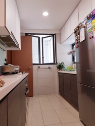 Belysa (D18), Condominium #202466092